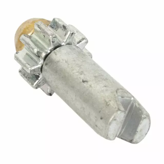 6L1Z2041A - Brakes: Adjuster for Ford: Expedition | Lincoln: MKT, Navigator Image