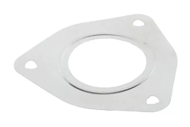 55597347 - : Catalytic Converter Gasket for ACDelco Image
