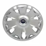 DT1Z1130C - : Wheel Cover for Ford Image