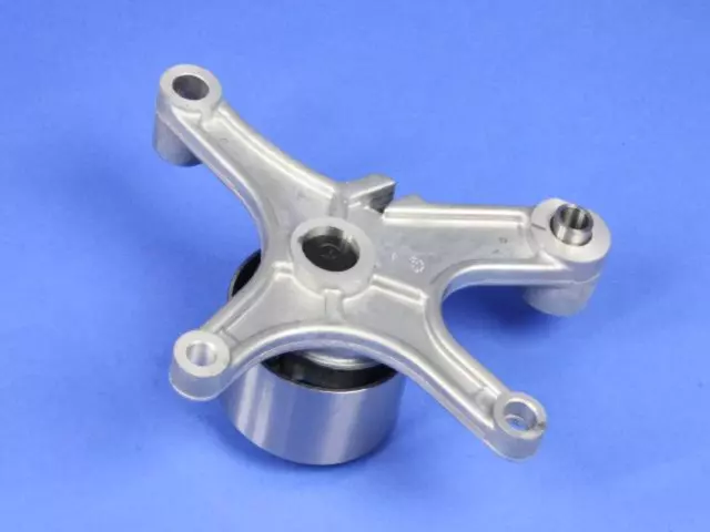 Belt Tensioner - Mopar (4884320AA)
