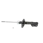 333474 - : Gas Strut for KYB Image