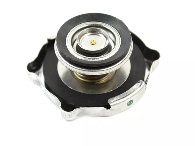 Cap - Mopar (52126357AA)