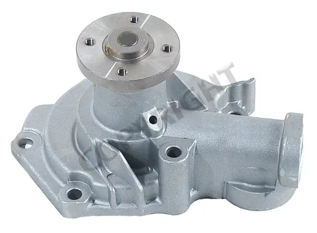 AW9477 - : Engine Water Pump for Airtex Image