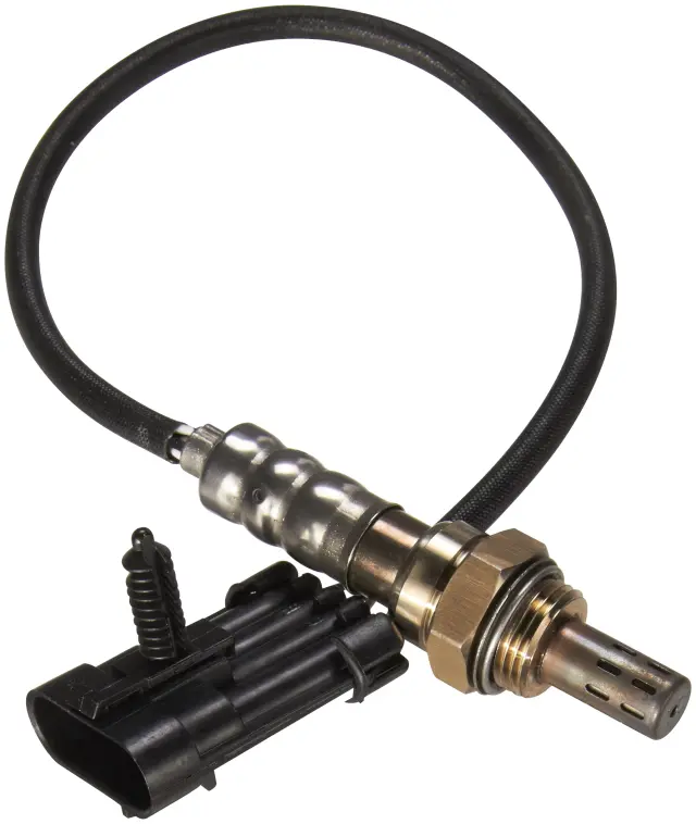 OS5050 - Emission Systems: Spectra Premium Oxygen Sensor for Spectra Premium Image
