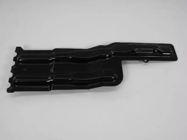 Seat Striker Reinforcement, Inboard, Right - Mopar (5109036AE)