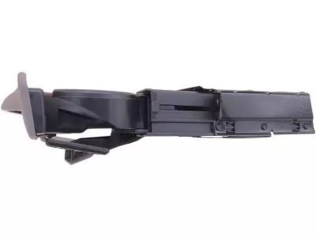 Cup Holder - Ford (YC3Z-2513560-CAD)