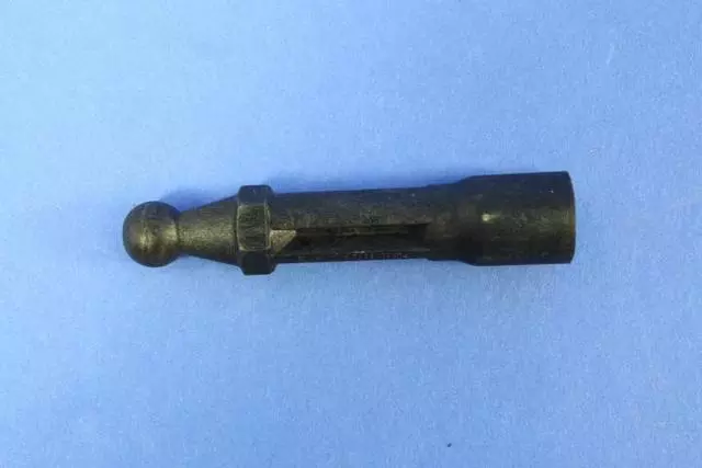 Ball Stud - Mopar (4627724AA)