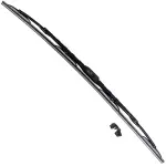 EVB28 - : Conventional Windshield Wiper Blade for Denso Image