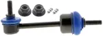 MS258155 - : Suspension Stabilizer Bar Link Kit for MEVOTECH Image