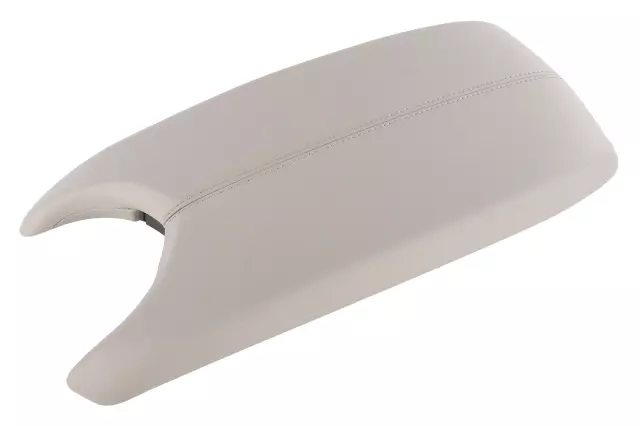 23235310 - Body: Armrest for Cadillac: ATS Image