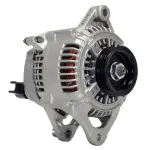 19134955 - : Remanufactured Generator for GM Image