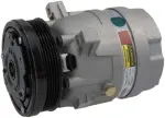 58981 - : GM V5 Compressor for FOUR SEASONS Image