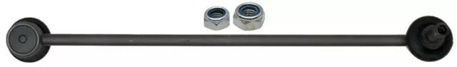 Front Stabilizer Bar Link - ACDelco (46G20579A)