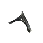 68079072AB - : Front Fender, Right for Mopar Image