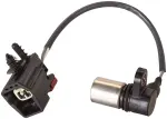 S10551 - Ignition: Engine
                    Camshaft Position Sensor for Spectra Premium Image