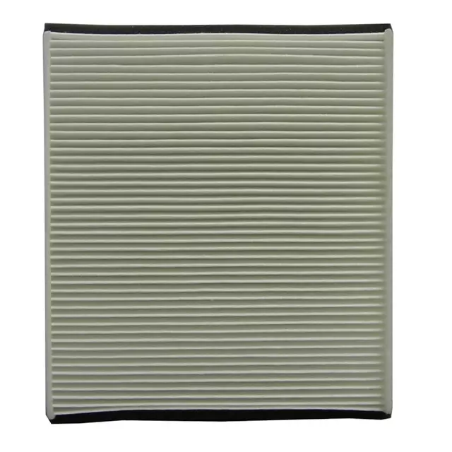 CF3313 - : Passenger Compartment Air Filter for ACDelco Image