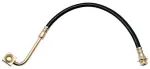 BH380383 - : Raybestos Element3 Brake Hose for Raybestos Brakes Image
