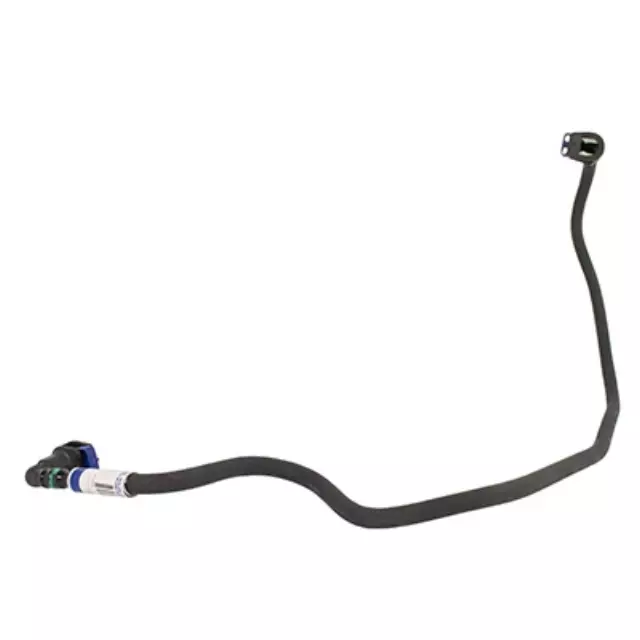 Pipe Fuel - Ford (FV6Z-9J280-A)