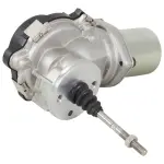2561130 - : gpd Turbo Actuator 2561130 for GLOBAL PARTS DISTRIBUTORS Image