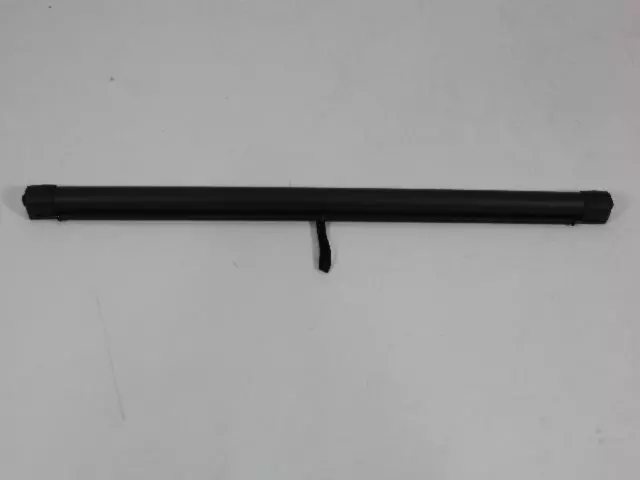 YF75XDVAD - : Tonneau Cover for Jeep: Compass, Patriot Image