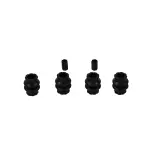 19537611 - : Bushing for GM Image