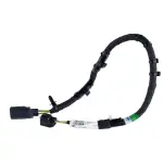 GD9Z14A411A - : Jumper Wiring for Ford Image