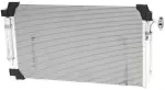 921003TA3B - HVAC: Condenser for Nissan: Altima, Maxima Image