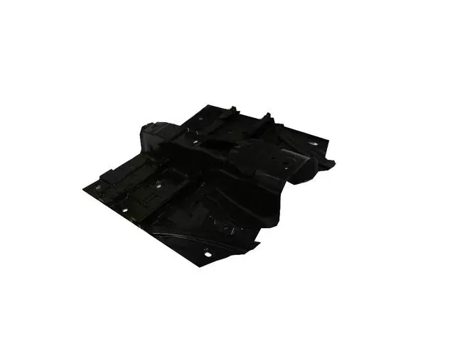 68174051AG - Body Sheet Metal Except Doors: Front Floor Pan for Mopar Image