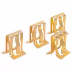 W712427S424 - : Spoiler Clip for Ford: Expedition | Lincoln: Navigator Image