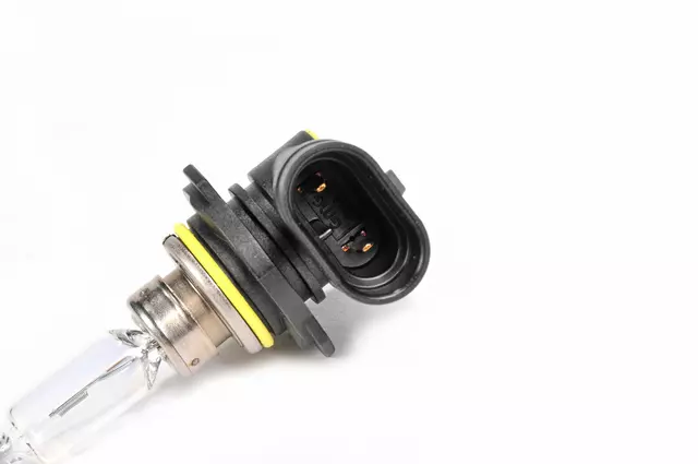 23342527 - : Low Beam Headlamp Bulb for GM Image