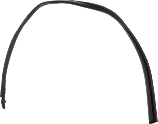 828383JA1A - Body: Front Seal for INFINITI: JX35, QX60 Image