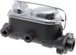 MC39469 - : Raybestos Element3 New Master Cylinder for Raybestos Brakes Image