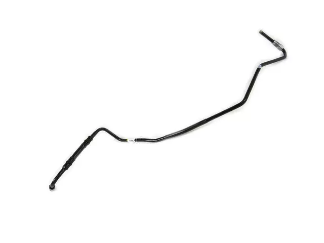 68142305AB - : Brake Master Cylinder To Junction Block Tube for Mopar Image