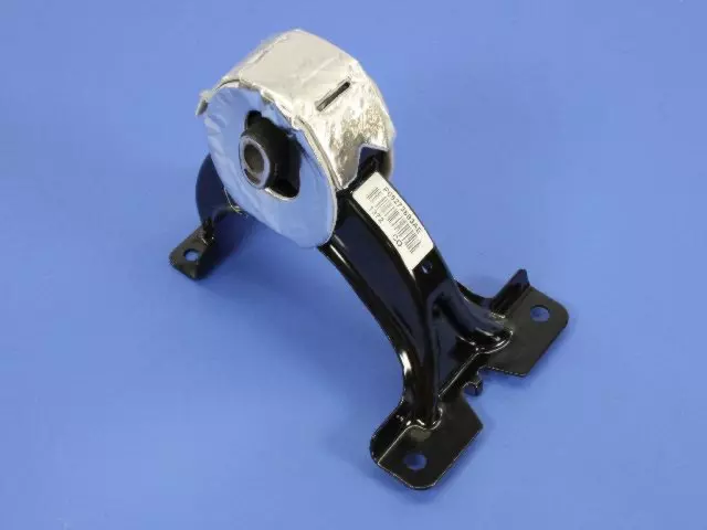 Engine Mount Isolator, Rear - Mopar (5273893AF)