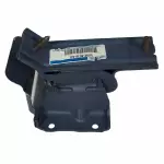 5U9Z6038AA - Engine: Front Mount for Ford Image