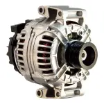 19343567 - : Remanufactured Generator for GM Image