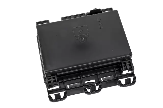 20997644 - Electrical: Junction Block for Chevrolet: Malibu Image