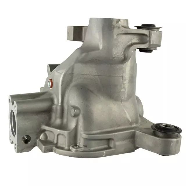 Differential Housing - Ford (NL3Z-3010-E)