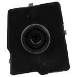 【DIESEL】S-Wafcool CU5Z-9F945-D CU5Z9F945D Genuine Ford Part