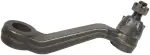 TA2327 - : Steering Pitman Arm for DELPHI Image