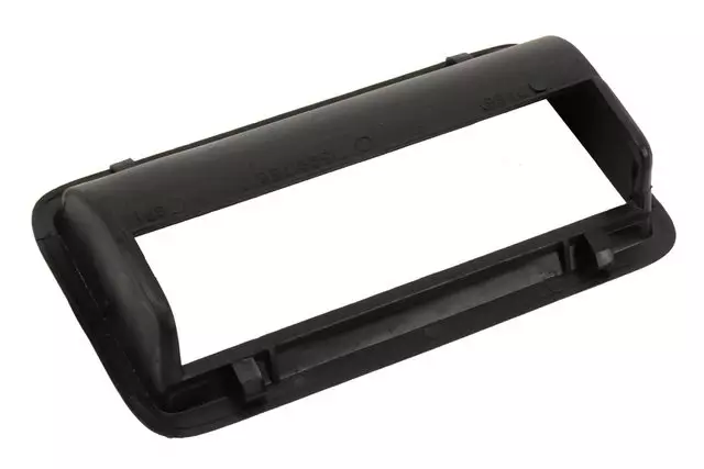 Handle Bezel - GM (15991786)