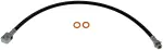 H36788 - : Brake Hydraulic Hose for Dorman Image