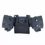 FL1Z6068B - : Trans Mount for Ford: Expedition | Lincoln: Navigator Image