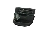6SL48TX7AA - Interior Trim: Rear Door Trim Panel, Right for Mopar Image
