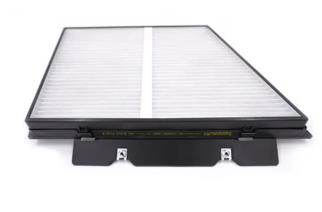 1BP00547AA - : Brake Drum for bproauto Image