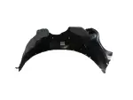 68463593AB - : Wheelhouse Inner Silencer, Left for Mopar Image