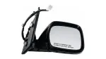 8791060801C0 - Body: Mirror Assembly for Toyota Image