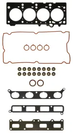 52292200 - : Engine Cylinder Head Gasket Set for Ajusa Image