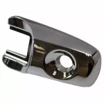 8A8Z74218A14AA - Body: Cap for Ford: Flex | Lincoln: MKX Image