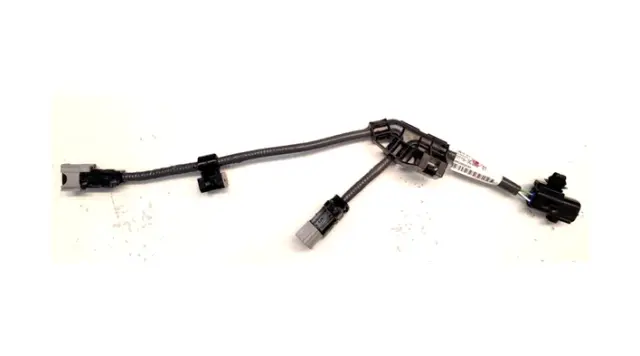 822190C081 - : Wire Sensor for Toyota Image